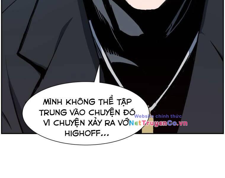 Chương 32 - Trang 101