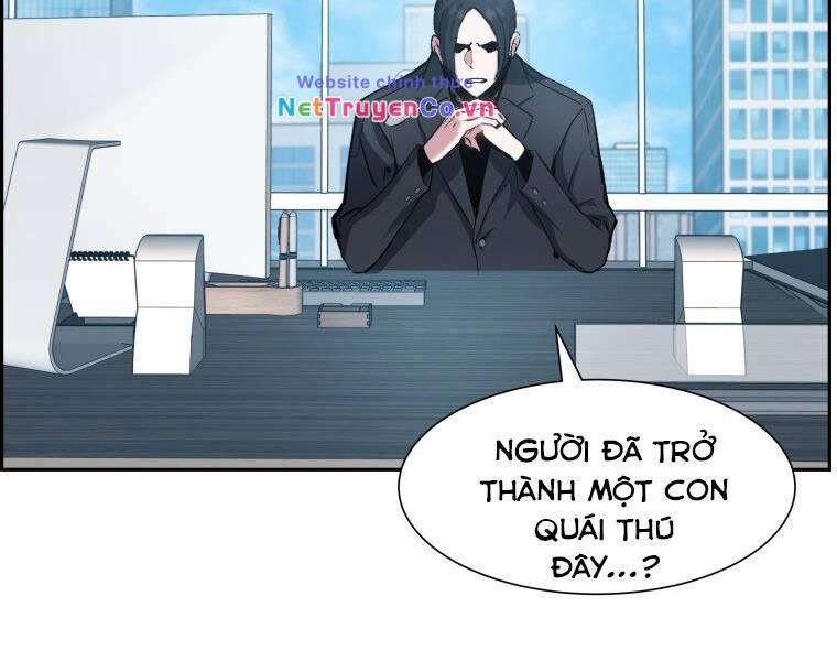 Chương 32 - Trang 104