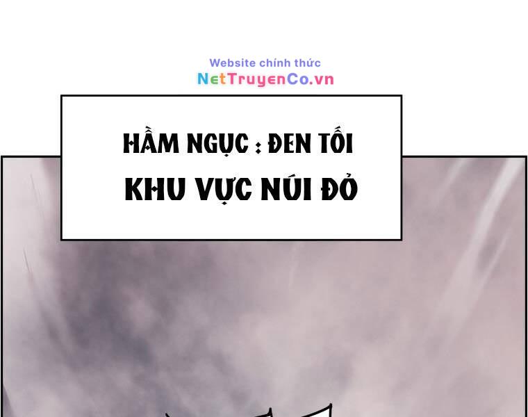 Chương 32 - Trang 106