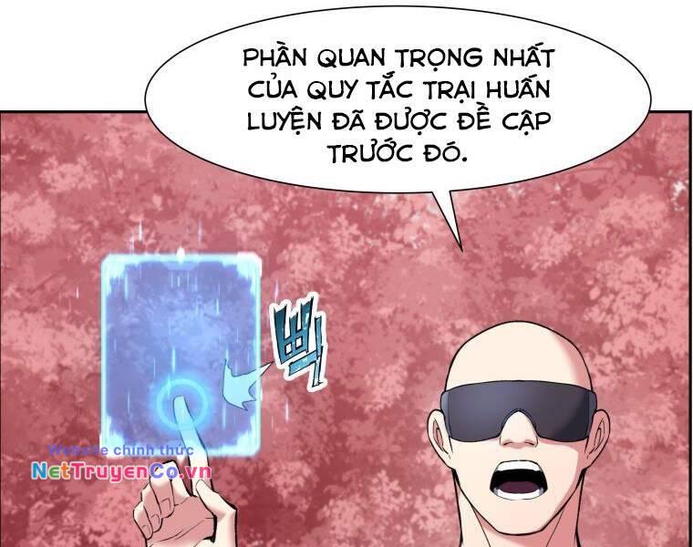 Chương 32 - Trang 132