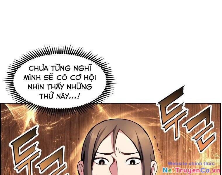 Chương 32 - Trang 152