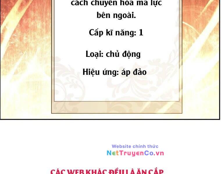Chương 32 - Trang 156