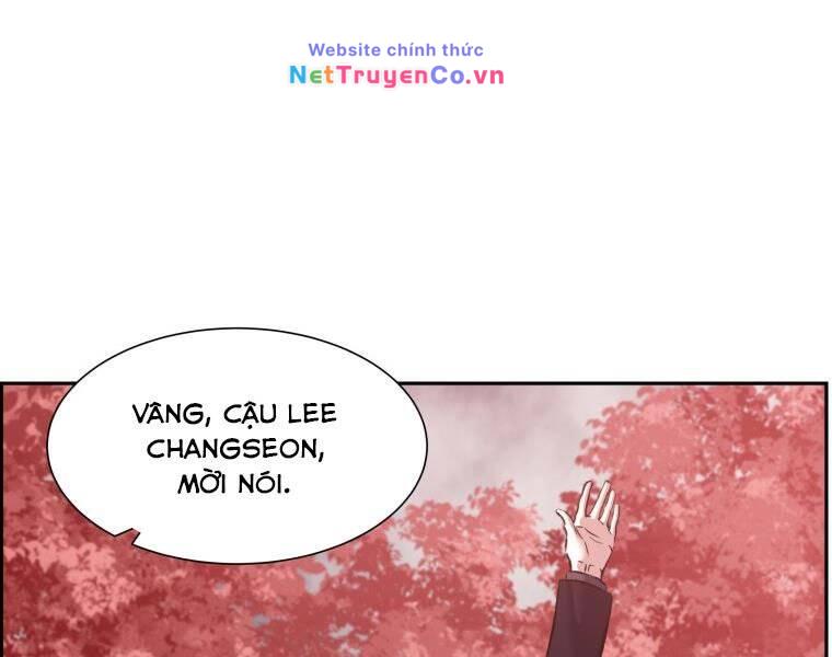 Chương 32 - Trang 179
