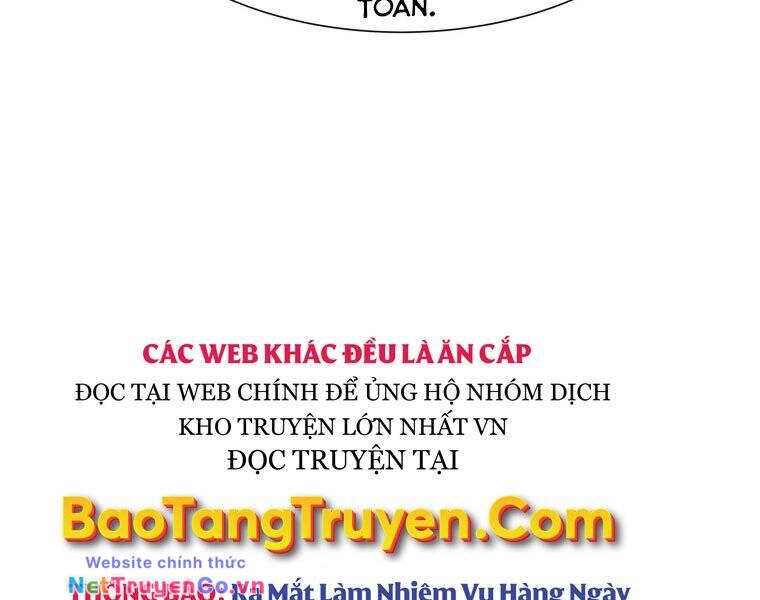 Chương 32 - Trang 188