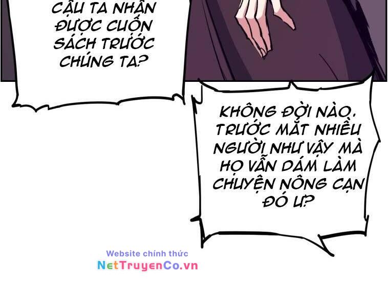 Chương 32 - Trang 192