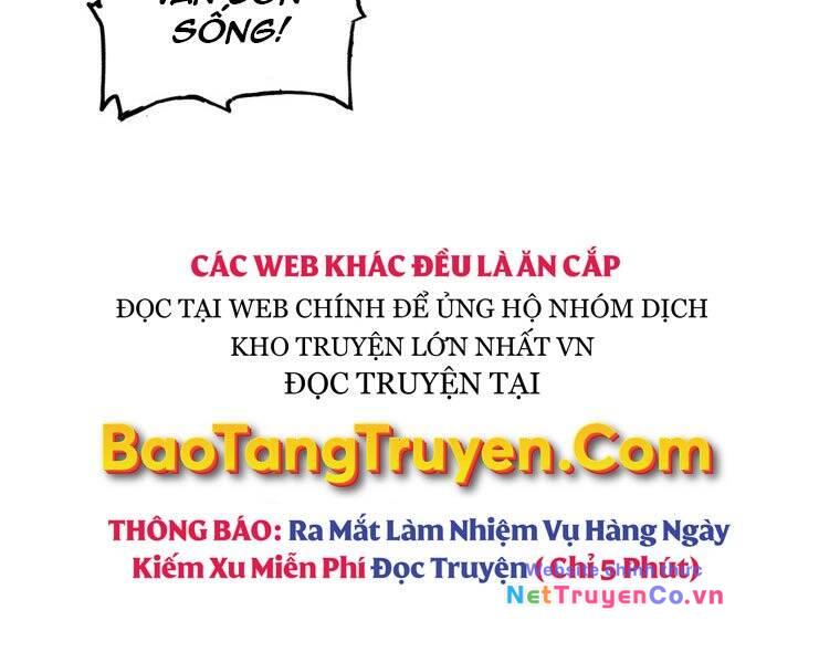 Chương 32 - Trang 202