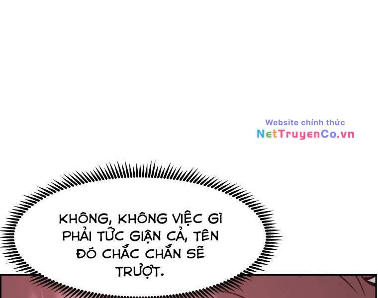 Chương 32 - Trang 203
