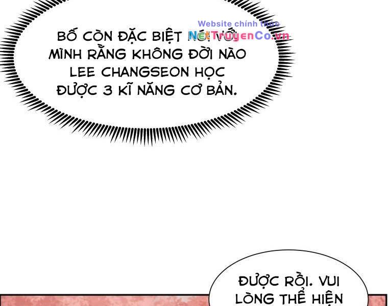 Chương 32 - Trang 210