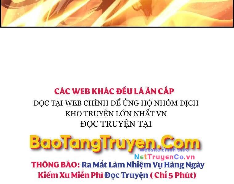 Chương 32 - Trang 233