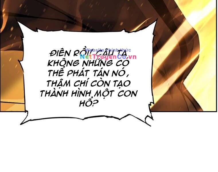 Chương 32 - Trang 237