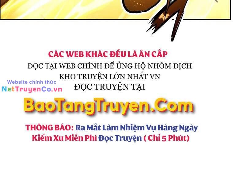 Chương 32 - Trang 248