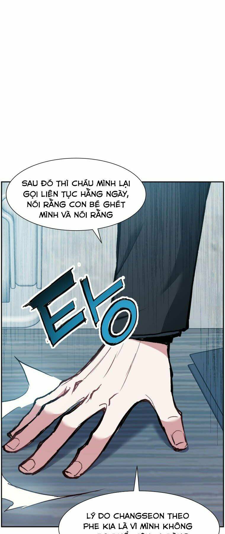 Chương 32 - Trang 30
