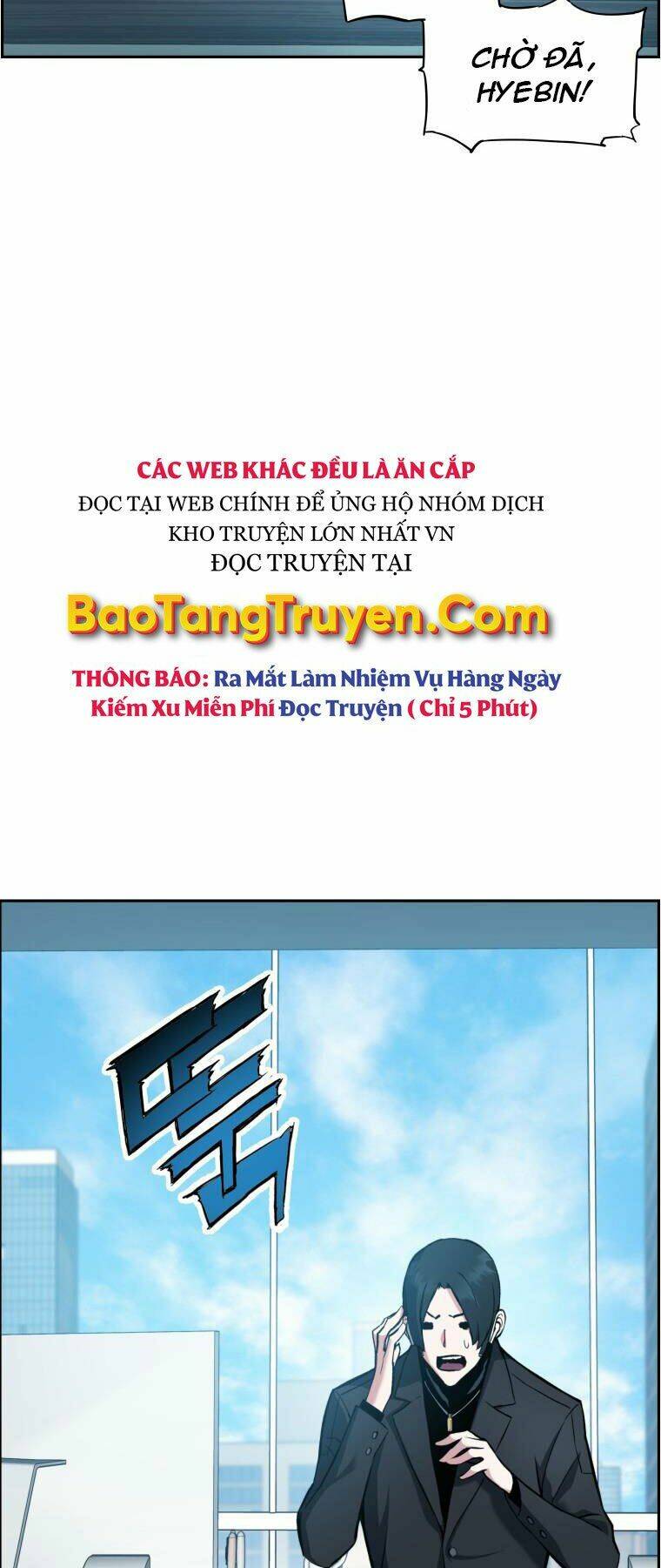 Chương 32 - Trang 4