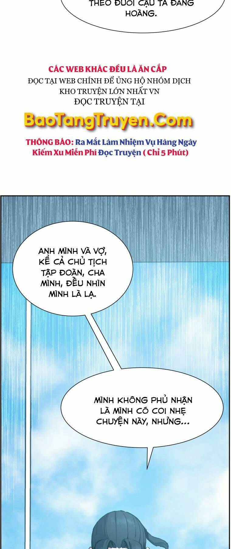 Chương 32 - Trang 31