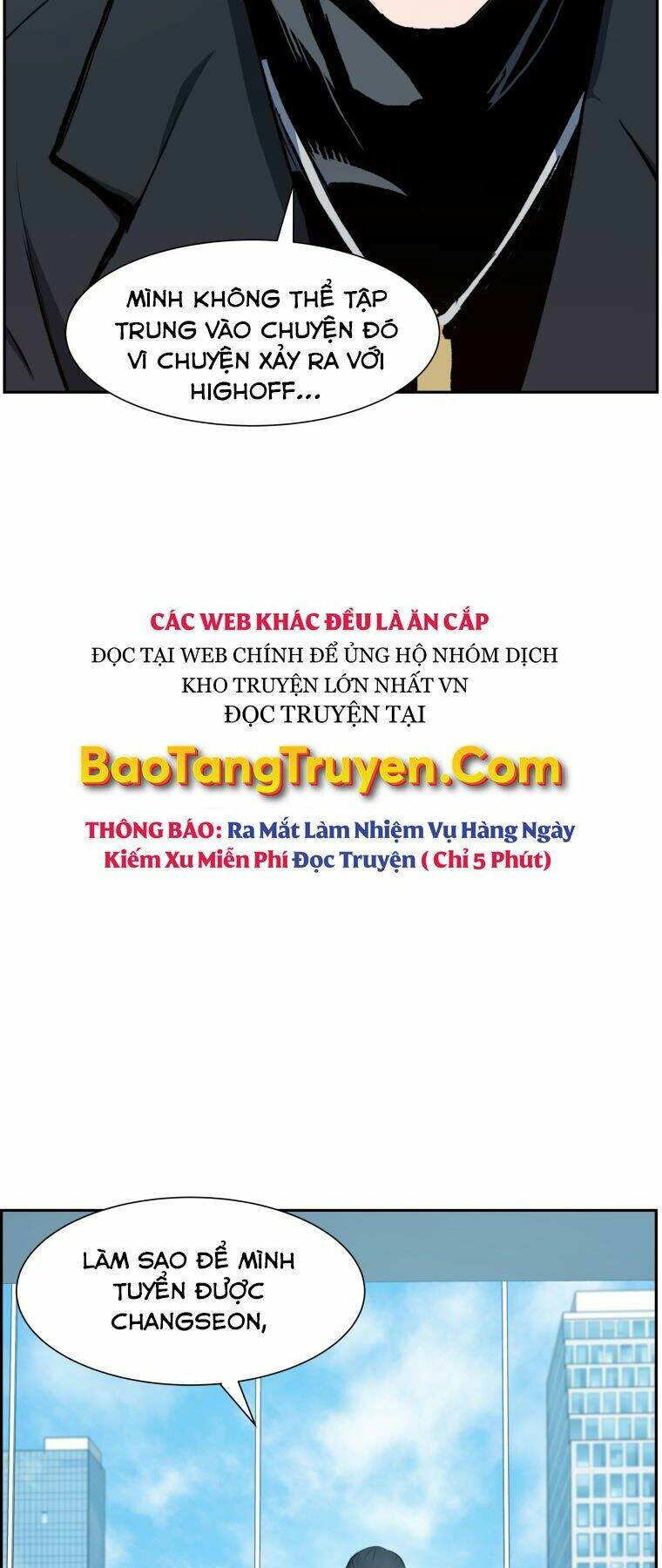 Chương 32 - Trang 34