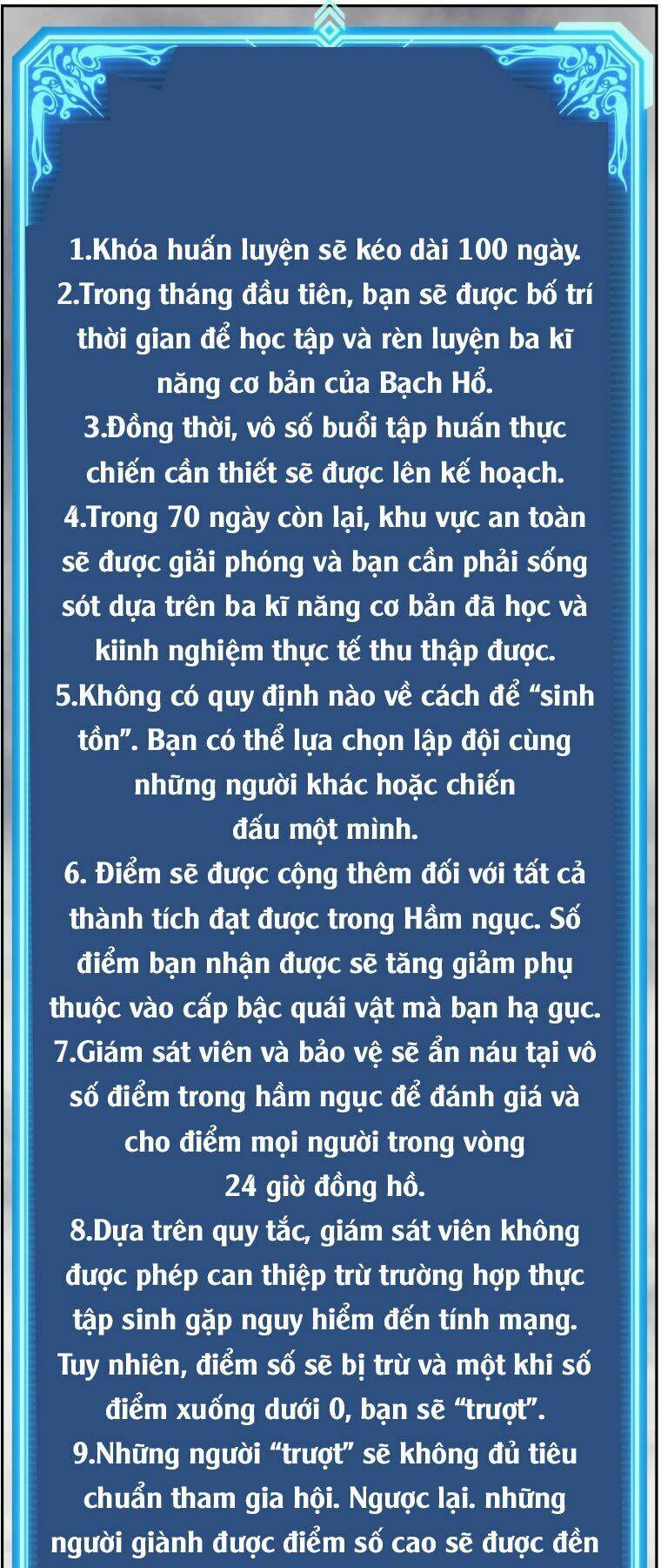 Chương 32 - Trang 46