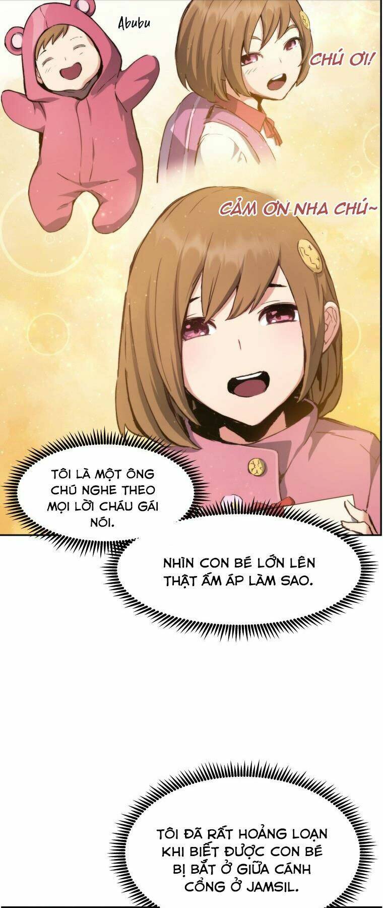 Chương 32 - Trang 7