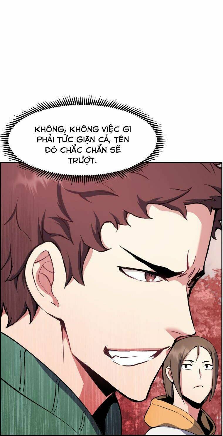 Chương 32 - Trang 68