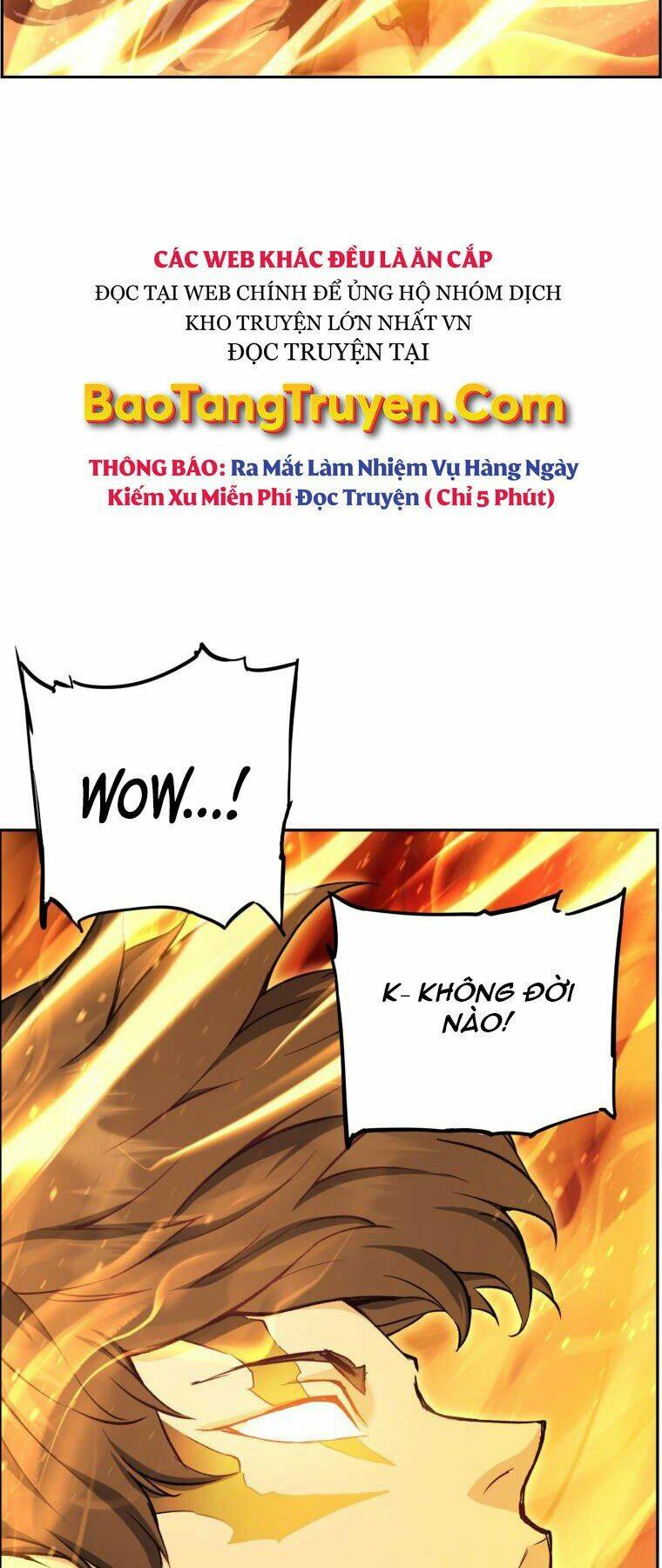 Chương 32 - Trang 78