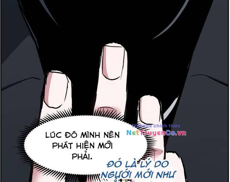 Chương 32 - Trang 87