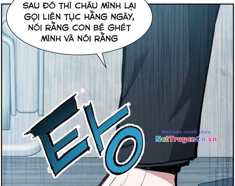 Chương 32 - Trang 90