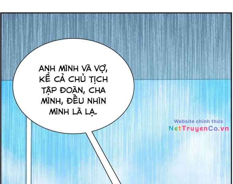 Chương 32 - Trang 93