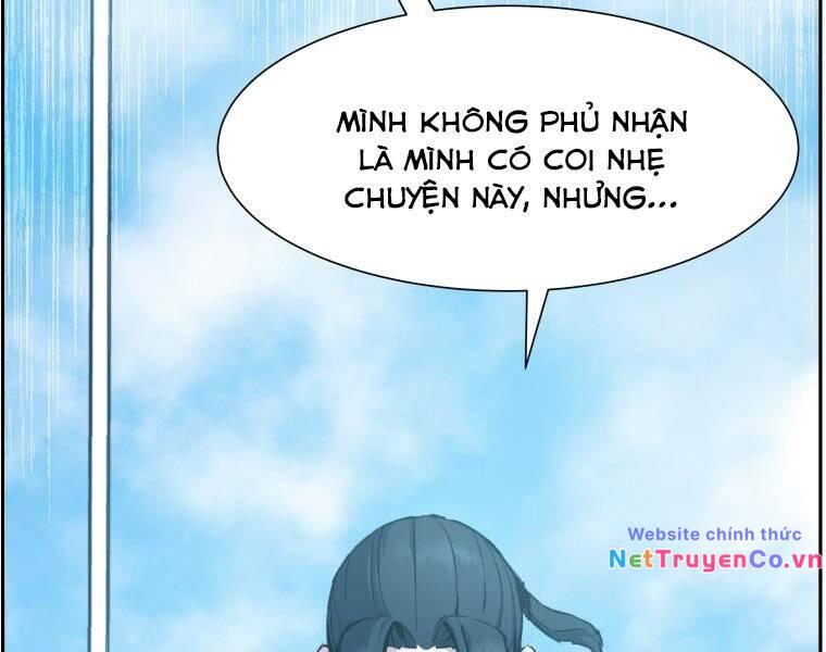Chương 32 - Trang 94