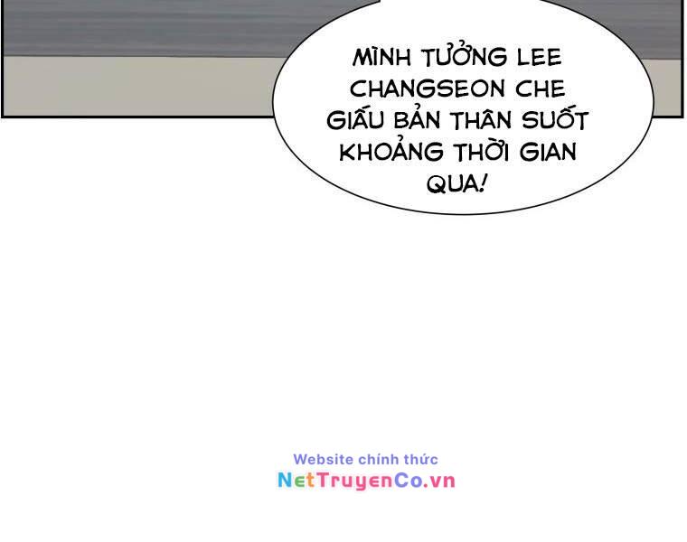 Chương 32 - Trang 97
