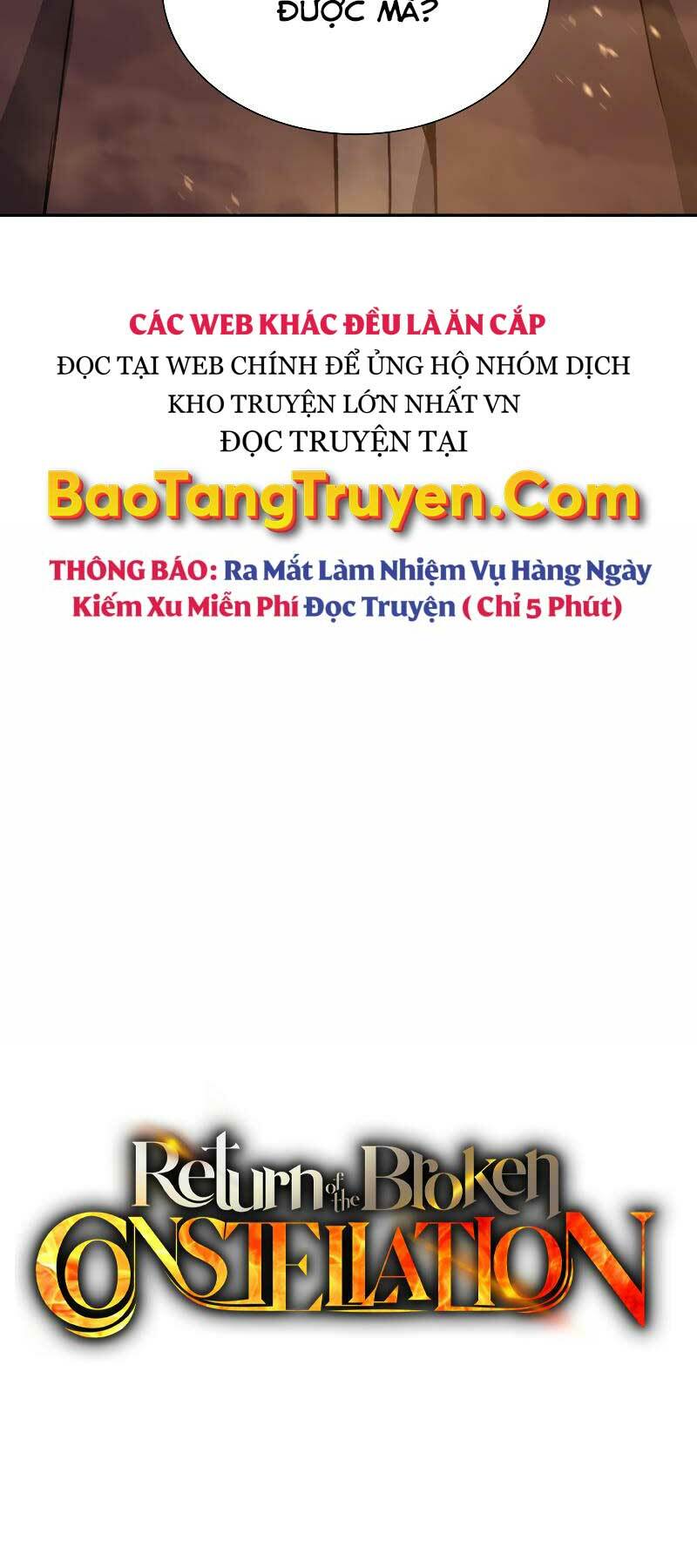 Chương 33 - Trang 16