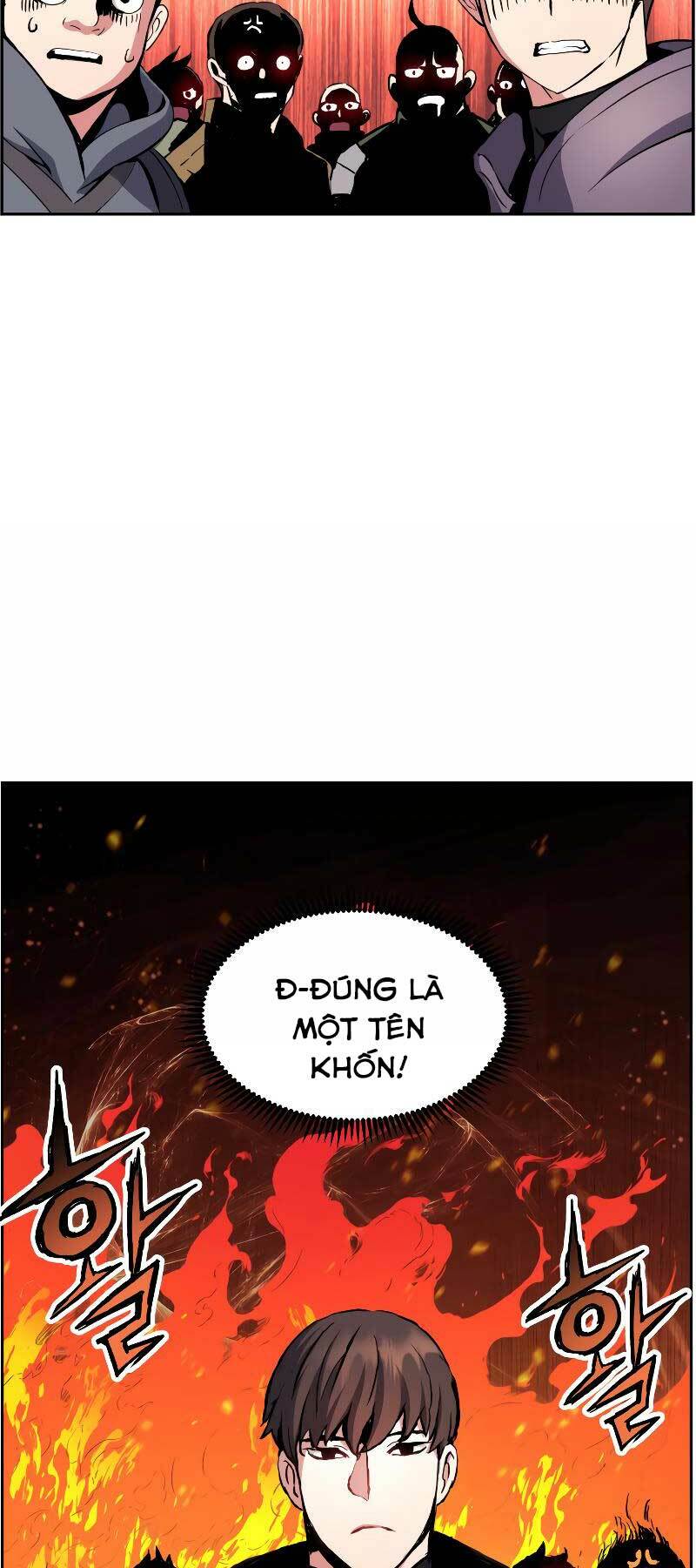 Chương 33 - Trang 18