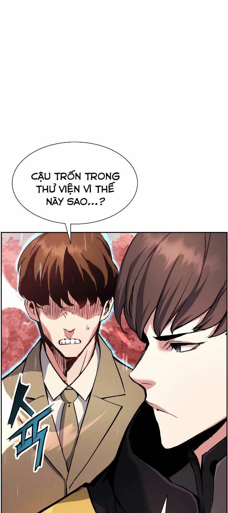 Chương 33 - Trang 21