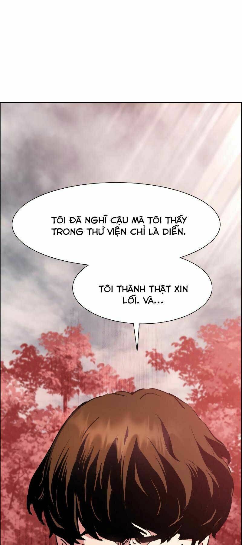 Chương 33 - Trang 26