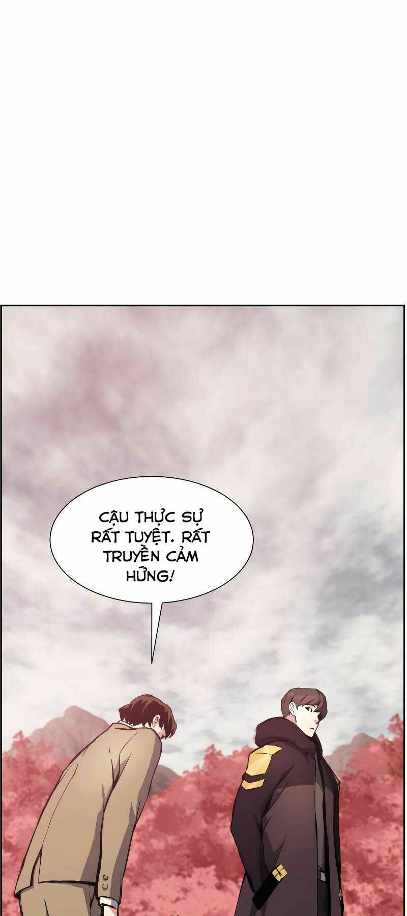 Chương 33 - Trang 28
