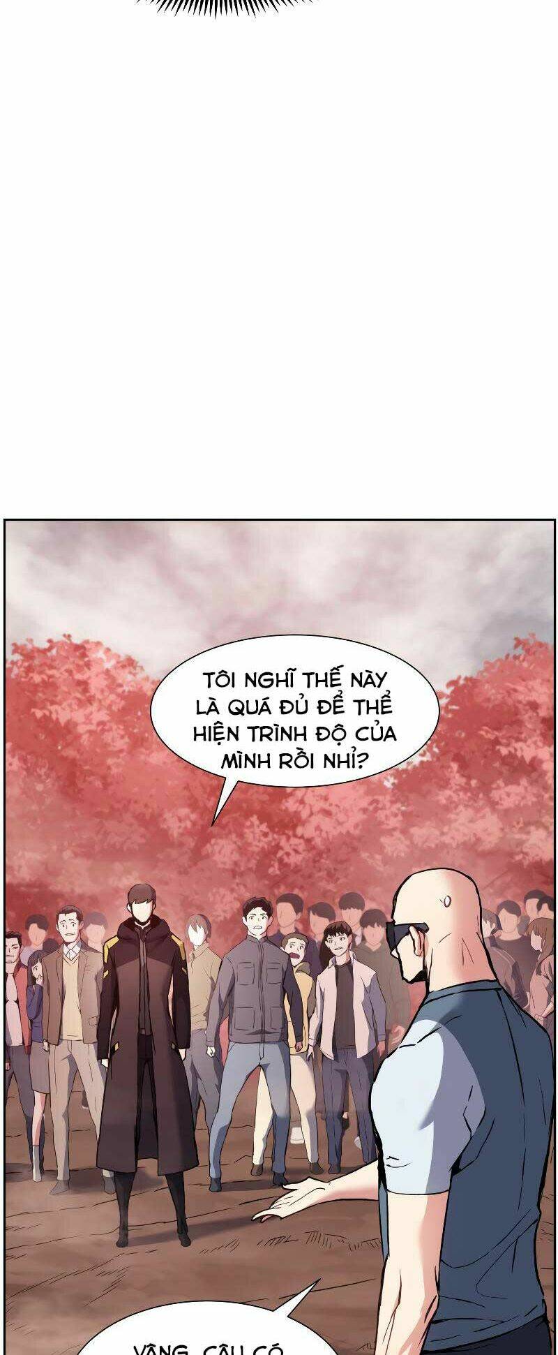 Chương 33 - Trang 35