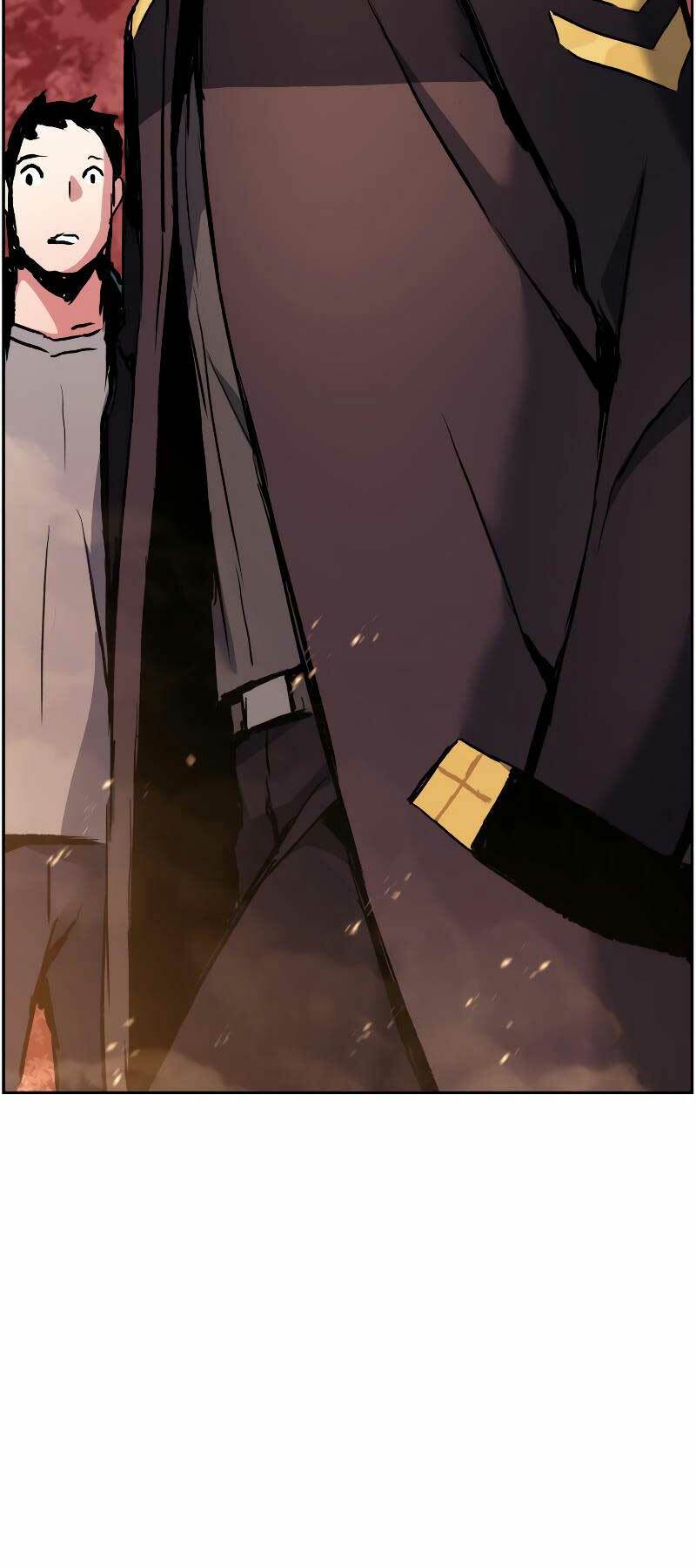 Chương 33 - Trang 37