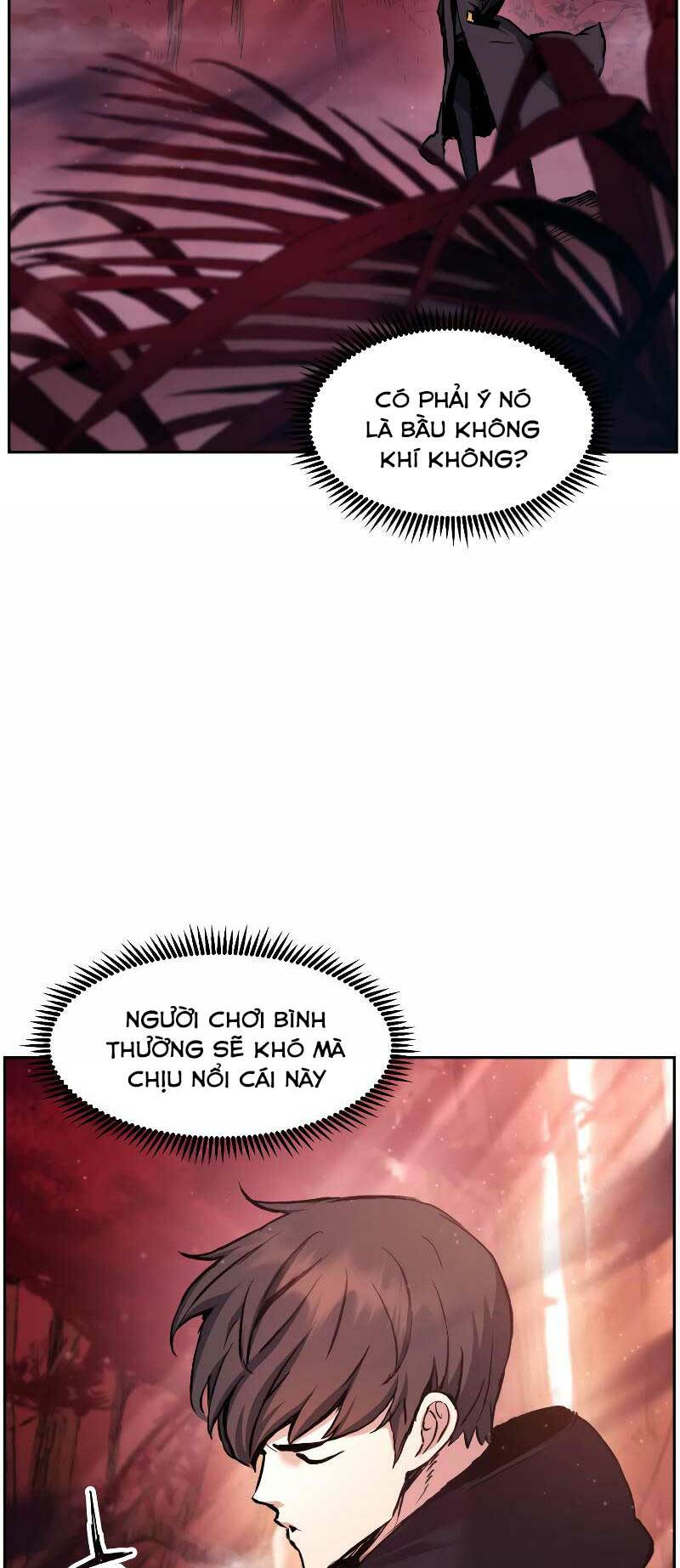 Chương 33 - Trang 47