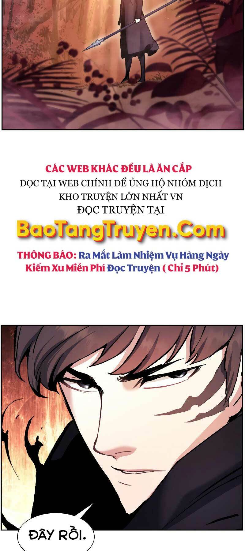 Chương 33 - Trang 53