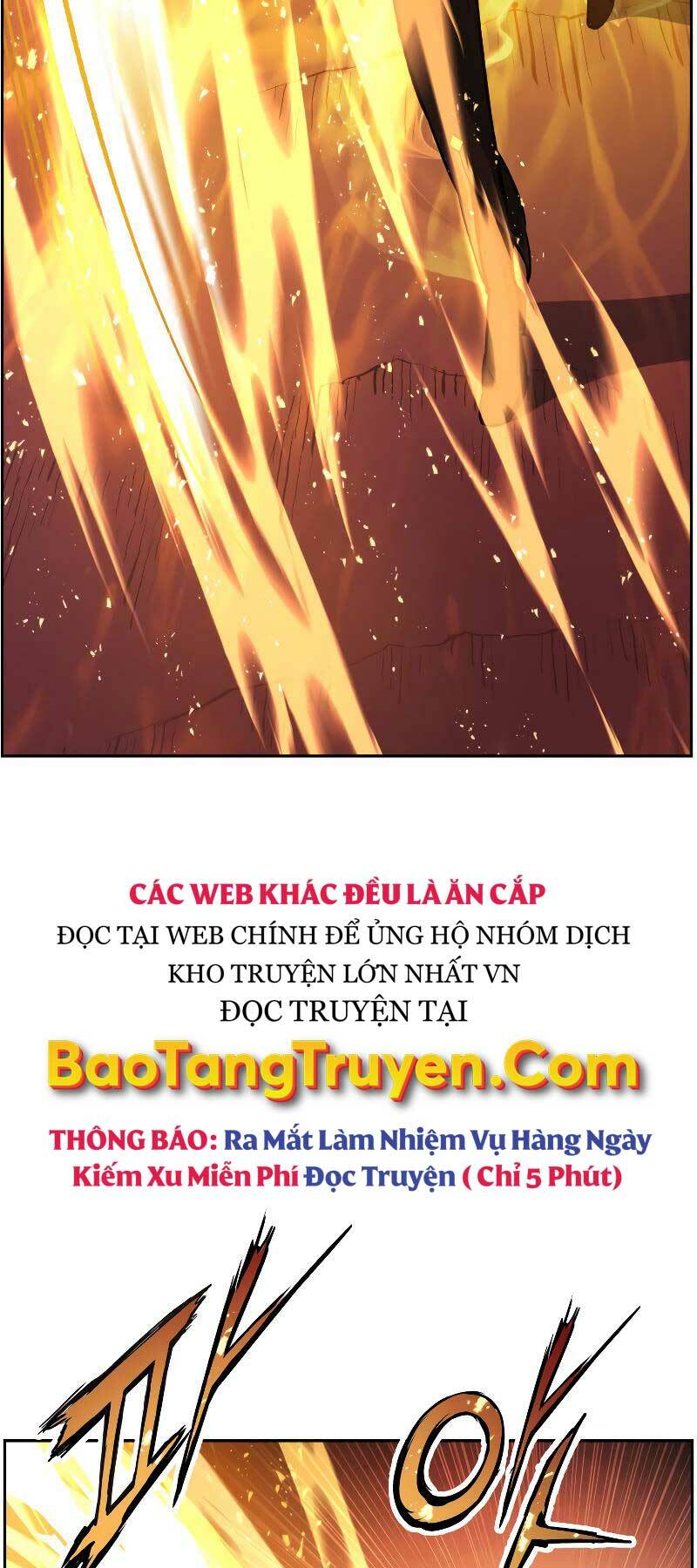 Chương 33 - Trang 7
