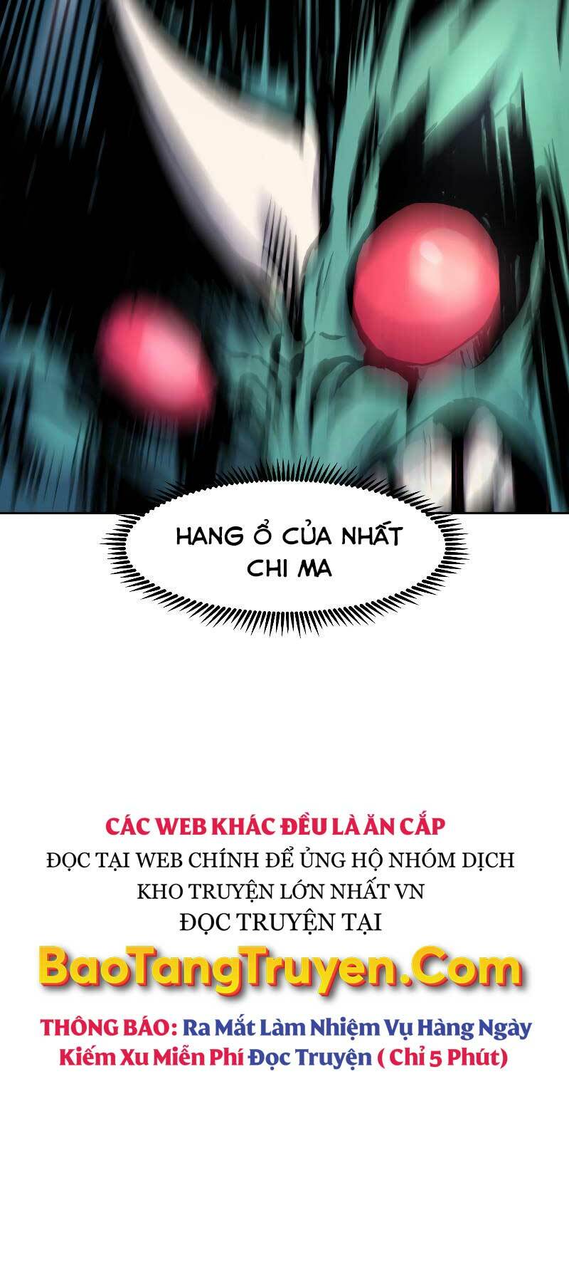 Chương 33 - Trang 63
