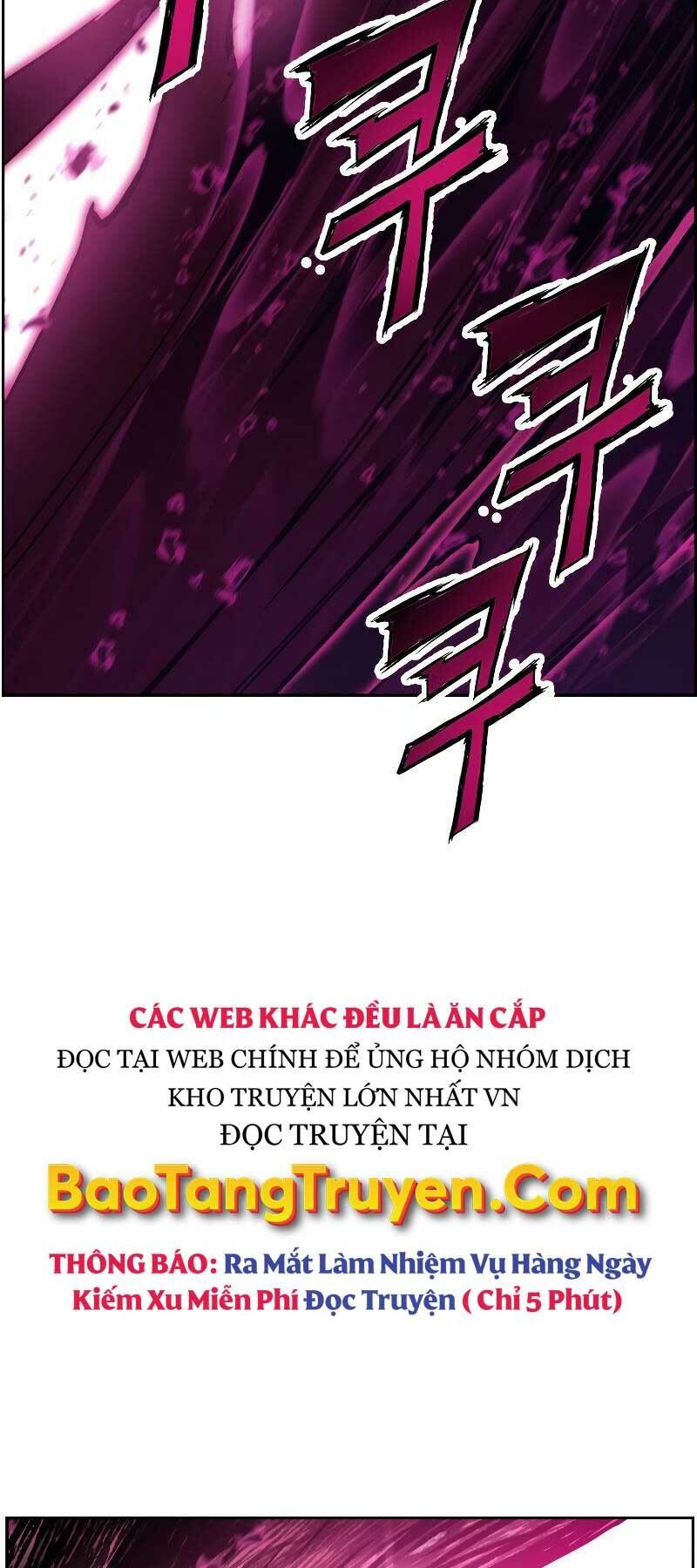 Chương 33 - Trang 67
