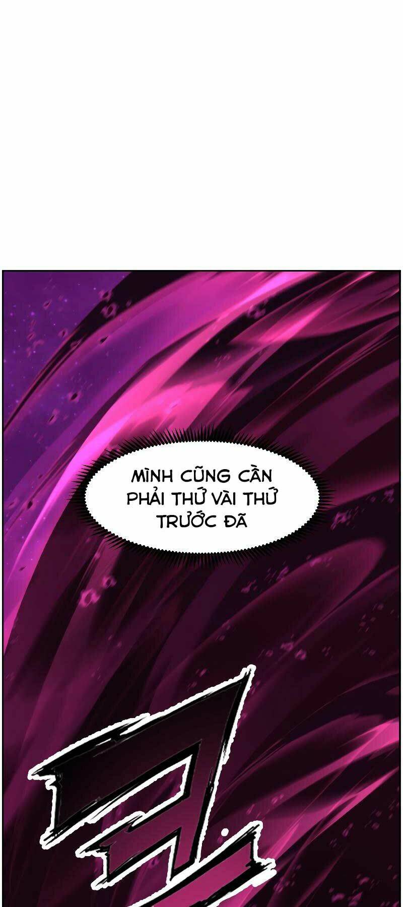 Chương 33 - Trang 69