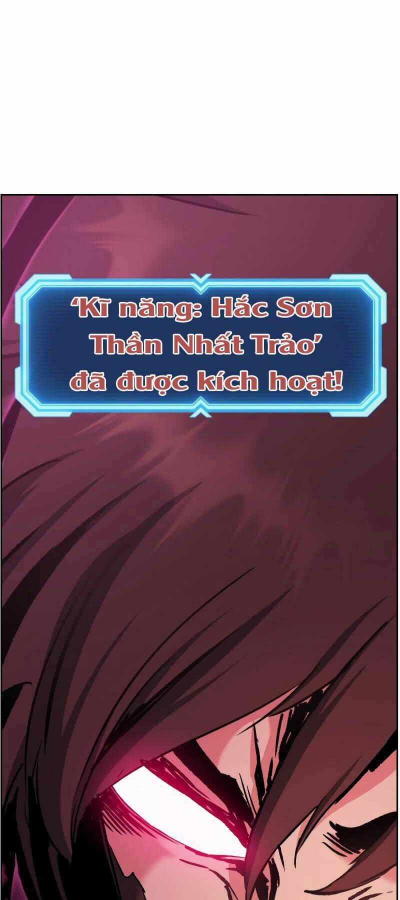 Chương 33 - Trang 72