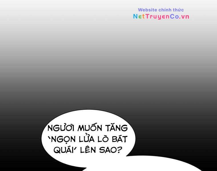 Chương 34 - Trang 102