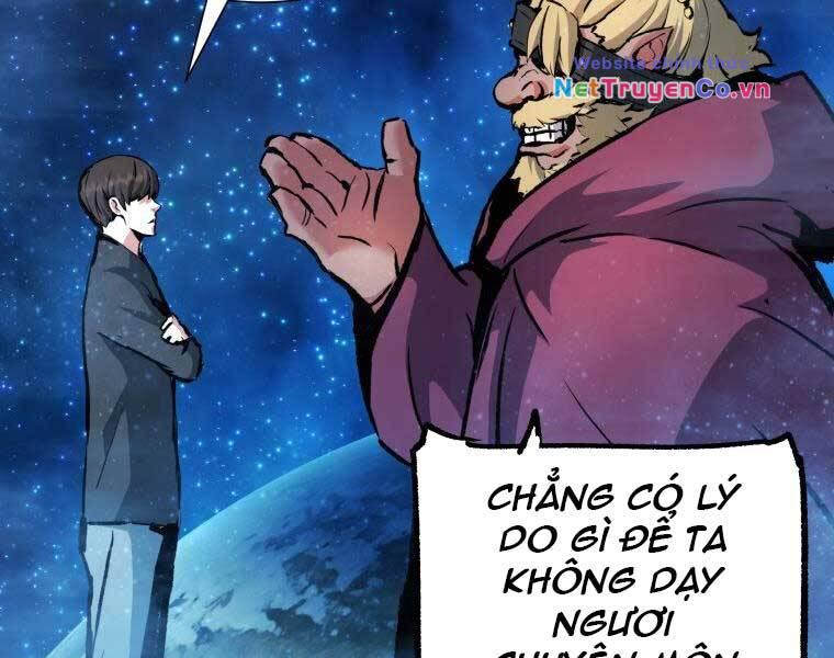 Chương 34 - Trang 111