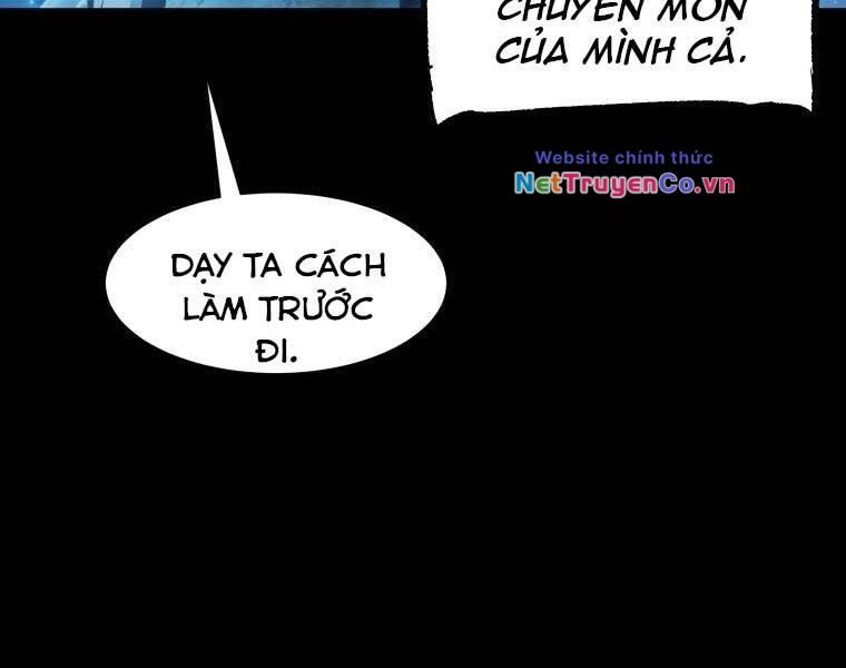 Chương 34 - Trang 112