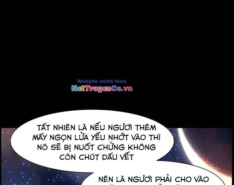 Chương 34 - Trang 117
