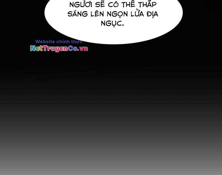Chương 34 - Trang 123