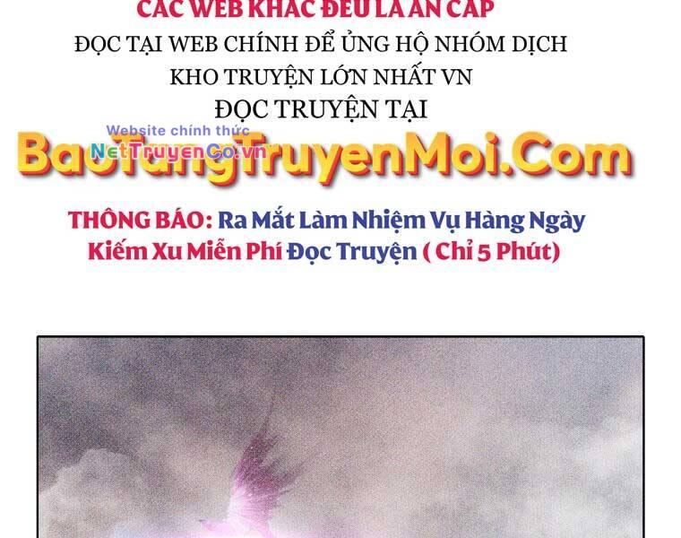 Chương 34 - Trang 129