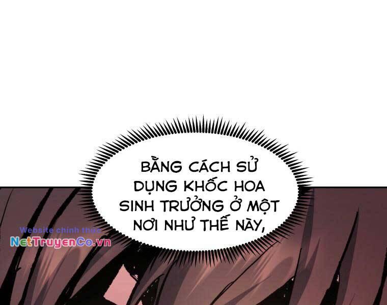 Chương 34 - Trang 141