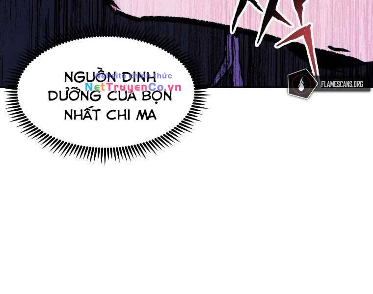 Chương 34 - Trang 146